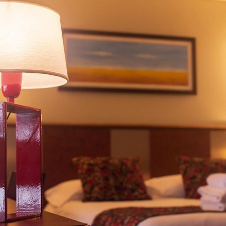 1412 Hotel Boutique ロサリオ エクステリア 写真