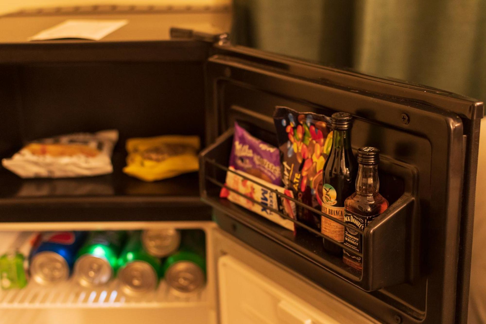 1412 Hotel Boutique ロサリオ エクステリア 写真
