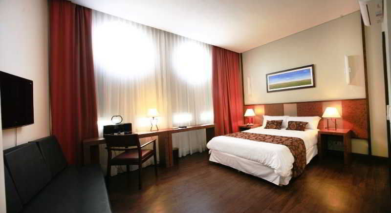 1412 Hotel Boutique ロサリオ エクステリア 写真