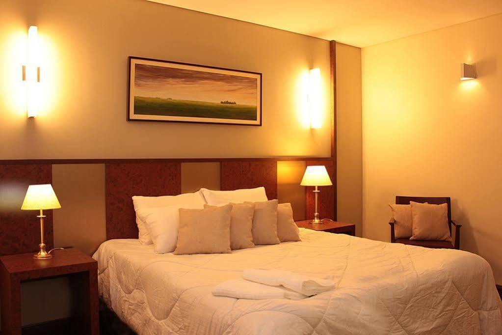1412 Hotel Boutique ロサリオ エクステリア 写真